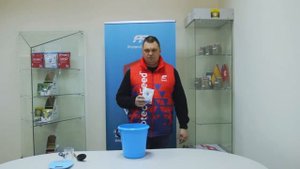 Как лечить диарею у телят? Восстановление электролитного баланса у крс. Как принимать Стопдиар?