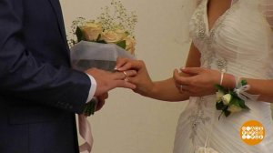Будьте моим мужем! Доброе утро. Фрагмент выпуска от 21.10.2020