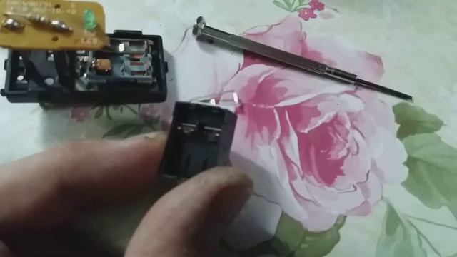 Кнопка стеклоподъемника Дэу нубира смотреть онлайн