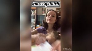 Французская сказка «Ослиная шкура»