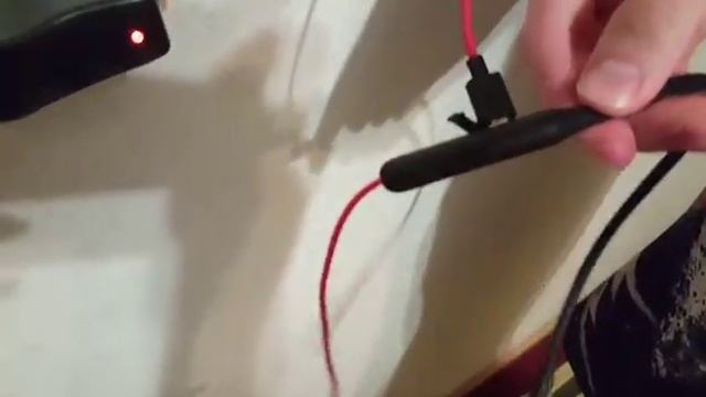 Бракованные наушники с алиэкспресс смотреть онлайн