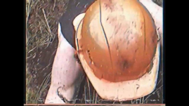 муд внутри лапенко смотреть онлайн