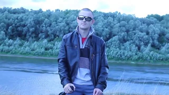 Христианское пение, Роман Дидовець :- От зари до зари..... смотреть онлайн