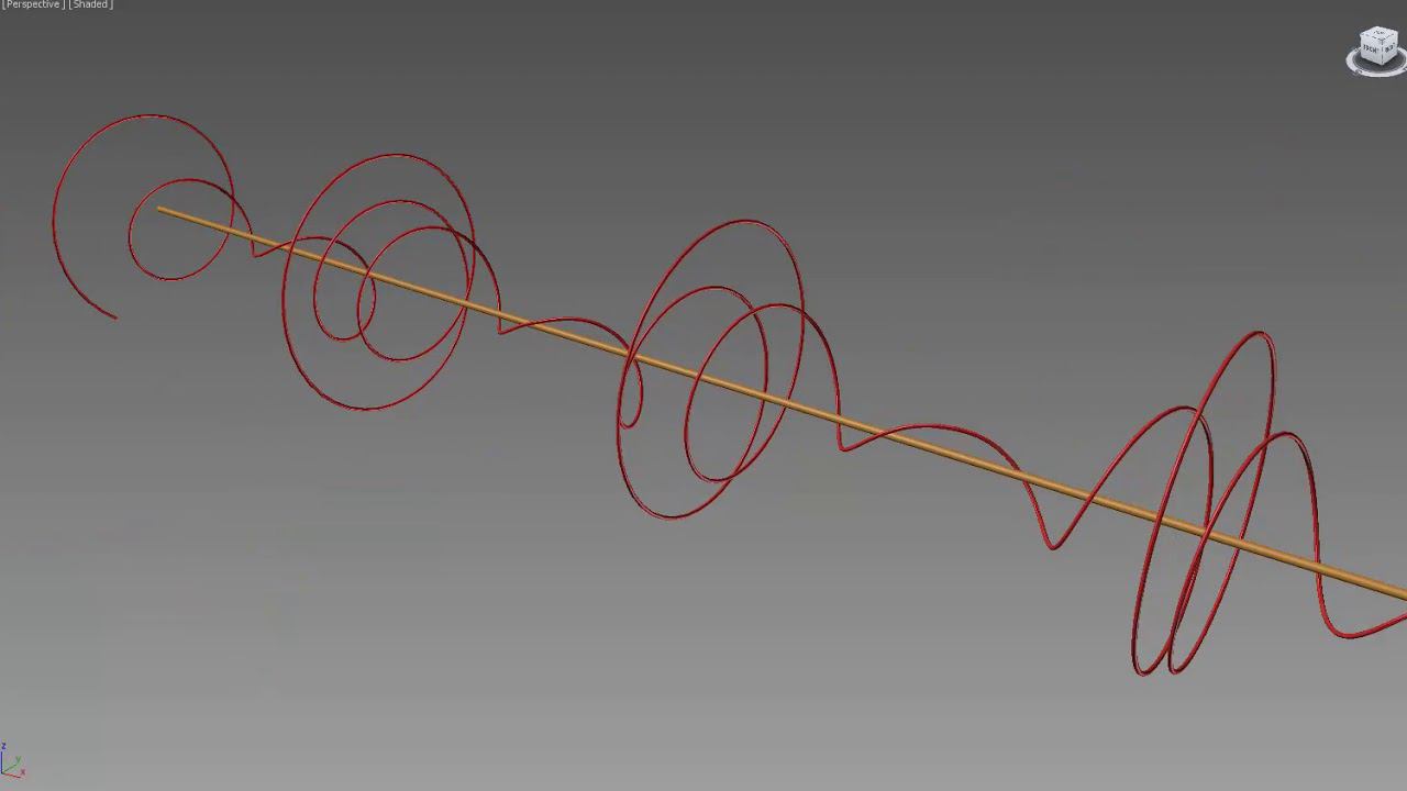 Запись 2019 11 05 22 38 11 78