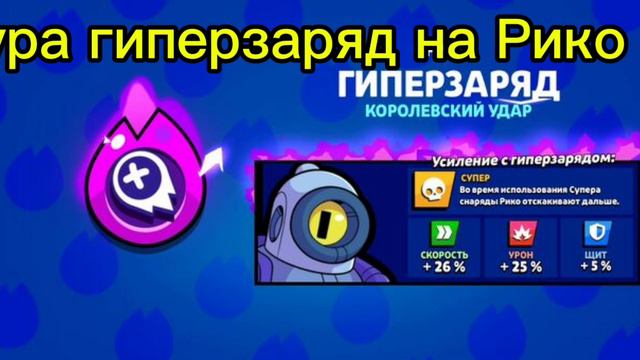 раньше было лучше