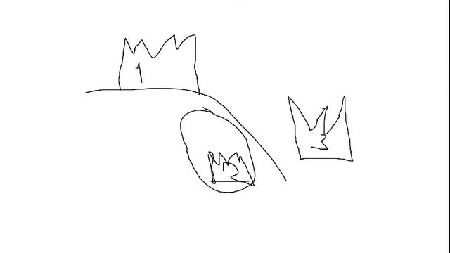 Пролет Фантазии и его влияние на мозг. Часть 2. смотреть онлайн