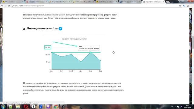 Каршеринг colesa смотреть онлайн