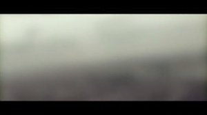 Англия | Авиаперелет Казань-Стамбул-Бирмингем