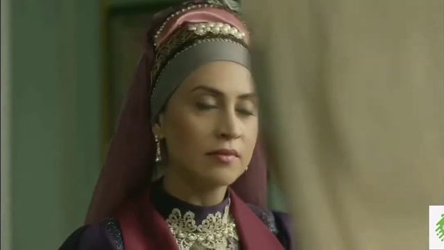 Прекрасная Бидар Кадын-эфенди/Beautiful Bidar Kadin-efendi #турецкиесериалы#payitahtabdülhamid