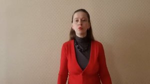 ЧУЖОЕ МНЕНИЕ \ Как не бояться чужого мнения \ Как не зависеть от чужого мнения