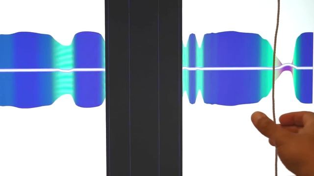 Ракета Илона Маска готова к старту | Умные очки Apple Glass и другие новости смотреть онлайн