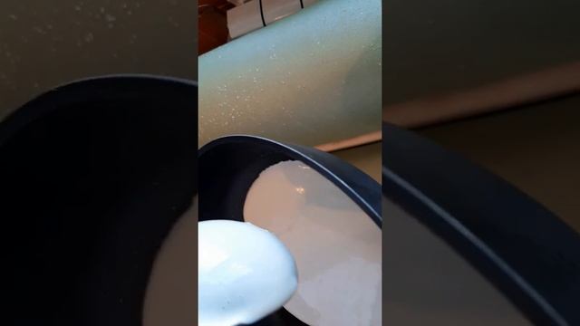 Блины. первый блин кому? - комам смотреть онлайн