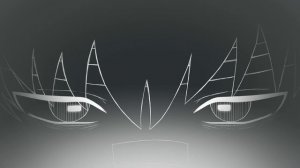 [Omniscient Reader/전독시] Lost One's Weeping ロストワンの号哭 PV