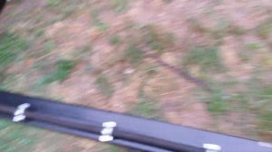 САМОДЕЛЬНЫЕ ГРАБЛИ ВОРОШИЛКИ DIY tedder rake