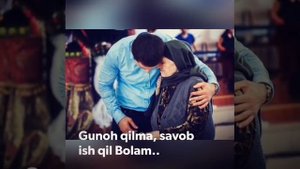 Бойлигим ота-онам/Boyligim ota-onam