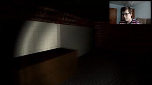 НУ ОЧЕНЬ СТРАННЫЕ МАНЕКЕНЫ | Timore