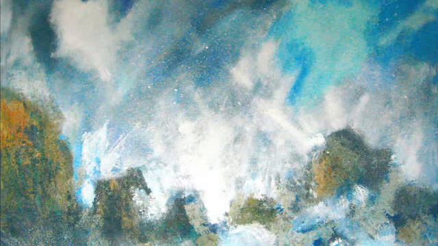 Cancion del Amor que pasa_0001.wmv смотреть онлайн