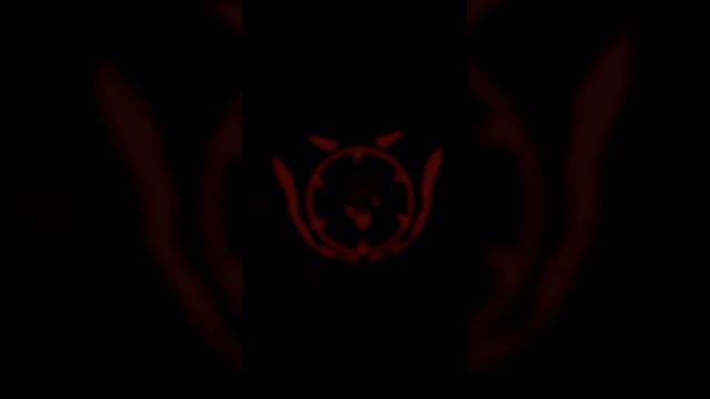 🎧 AUTOMOTIVO FORCA (sped up)🔥 смотреть онлайн