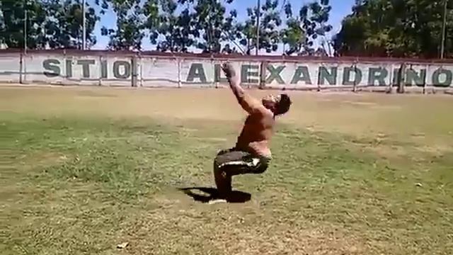 Мастер класс сальтуха смотреть онлайн