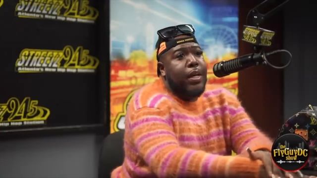 Beyonce Reacts To Saucy Santana Calling Blue Ivy Ugly смотреть онлайн