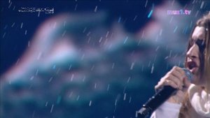 просто Лера - Сильно  | SnowПати 5