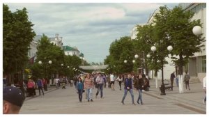 Сообщение для пенсионеров от ПФР: график выдачи пенсий в июне и кому увеличат пособие в августе