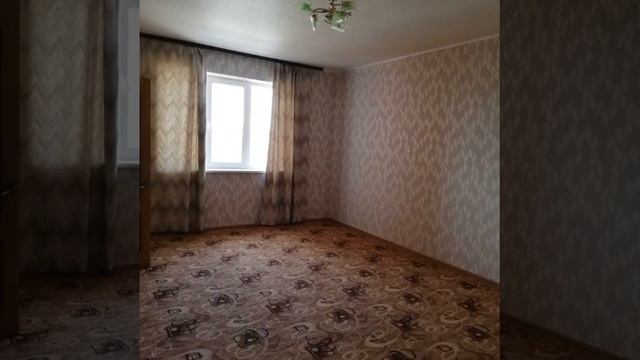 Г. Воронеж, (Репное) ул Софьинская. Все вопросы по тел :8951-557-00-95 смотреть онлайн