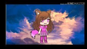 Туториал как правильно создавать ос|как создать красивую ос|I'm Satiko