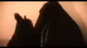 Hasan After dead Islamic short film.