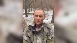 "героическая" тихоокеанская  морская пехота (155-я отдельная бригада морской пехоты)