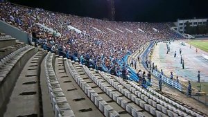 Вперёд за Ротор