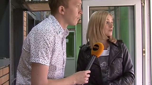 Саймири смотреть онлайн