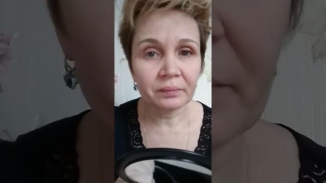 База под тушь и термосмываемя тушь.. смотреть онлайн