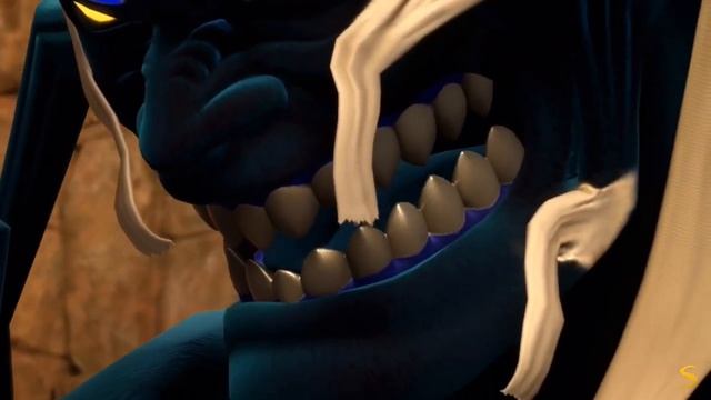 (I CRIED LATE IN THIS SO EMOTIONAL VID!!!)?Reaction - Terra Returns смотреть онлайн