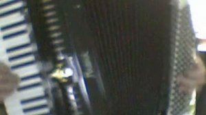 Team Fortress 2 - A Little Heart To Heart (Meet the Medic) [Accordion cover]