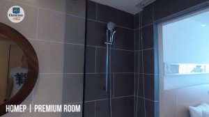 Star City Nha Trang Hotel – отель 4* (Вьетнам, Нячанг). Обзор 2018