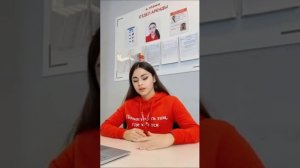 Как сдать квартиру, через агенство недвижимости?