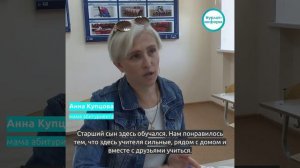 В Нурлатском аграрном техникуме продолжается прием документов от абитуриентов.