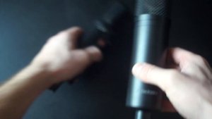 SE Electronics SE2200 vs SE2300 - Что выбрать? Сравнение и тест микрофонов.