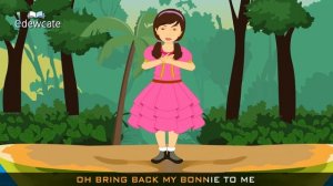 Greatest Lullabies Collection | Rock a Bye Baby | Hush Little Baby | Itsy Bitsy Spider