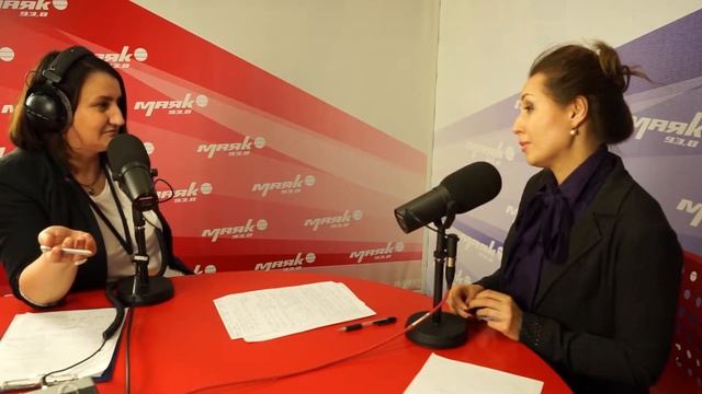 Как реагировать на вопросы собеседников, которые "суют нос не в свое дело". смотреть онлайн