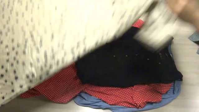 Женский микс сток лето( б.э). Лот 2 смотреть онлайн