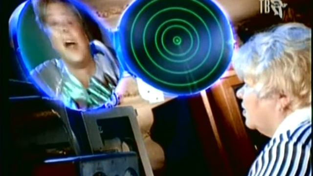 Владимер Хозяинко, КУМУШКА смотреть онлайн