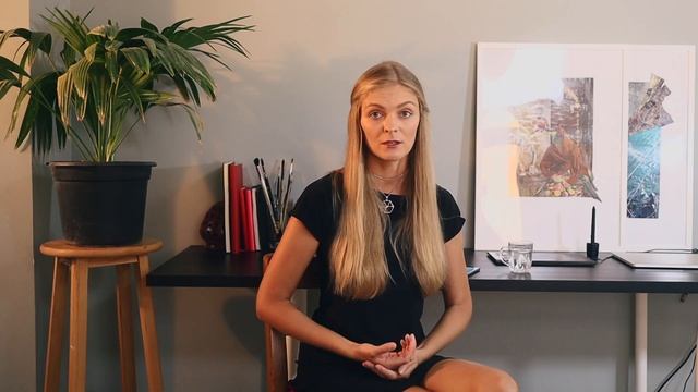 Чем занимается иллюстратор?