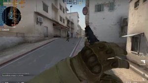 FX 8350 | GTX 750 TI | 10 RAM | WINDOWS 10 64 BIT | Counter Strike Global Offensive CS GO DUST 2