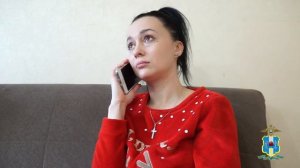 Звонок от лжесотрудника банка: нужно срочно заблокировать карту