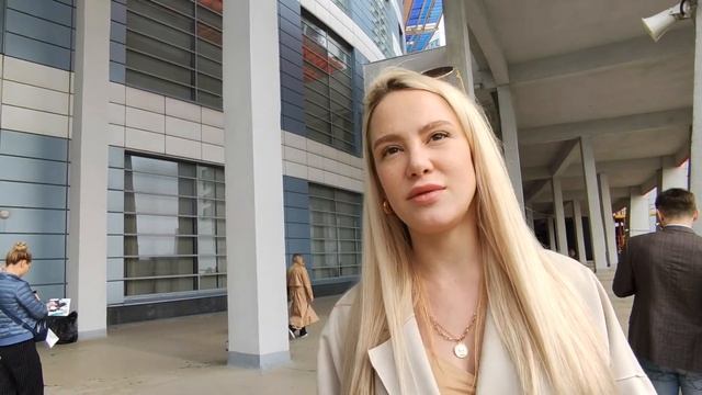 Дарьяша. Районы Москвы. Лучшие и Худшие! В Каком Районе Москвы Жить? Где?