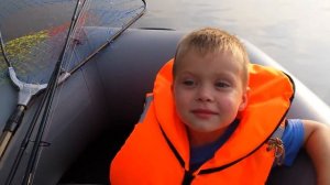 Кайман n-300 mercury f5m vs patriot 280 tohatsu 6