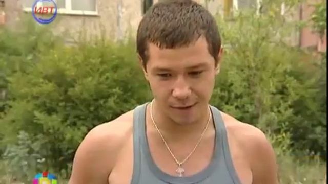 Брошенные авто в Иванове