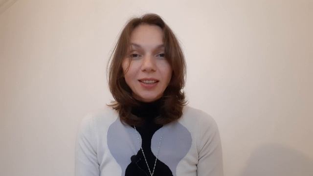Что такое медитации майндфулнес - Маша Метта Логинова